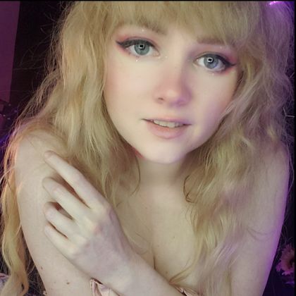 jubilybubily2 OnlyFans picture