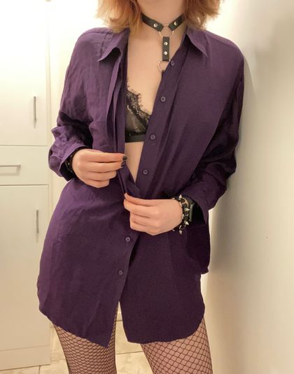 transmanoj OnlyFans picture
