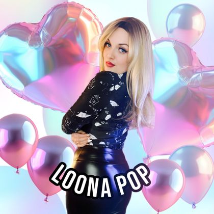 loonapop OnlyFans picture