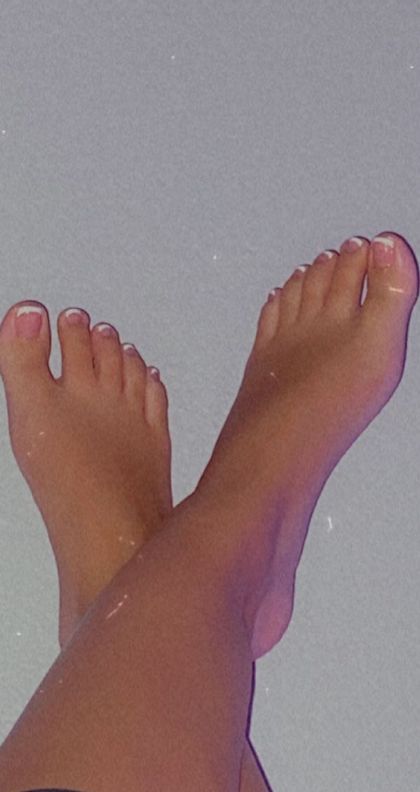 u193060755 OnlyFans picture