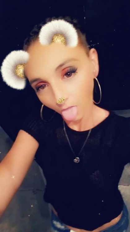 destiny4johnson OnlyFans picture