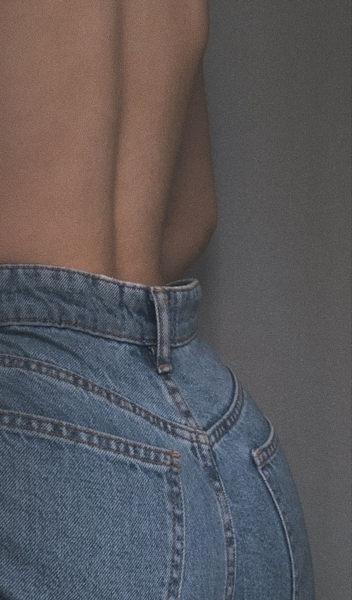 laupam OnlyFans profile picture
