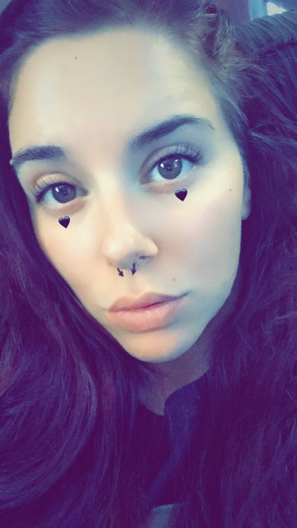thickthighsdoeeyes OnlyFans picture