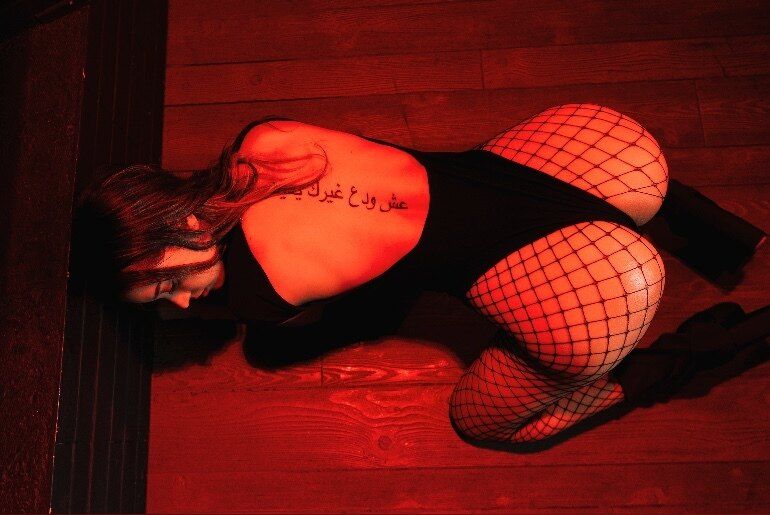 nailuy_0609 OnlyFans profile picture