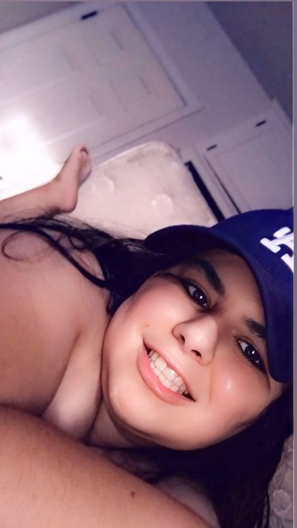 sexyjoselyn20 OnlyFans picture