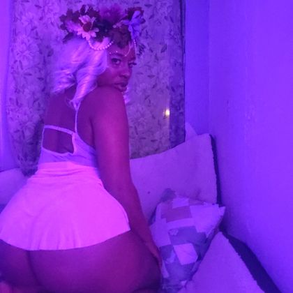 violet_varieti OnlyFans picture