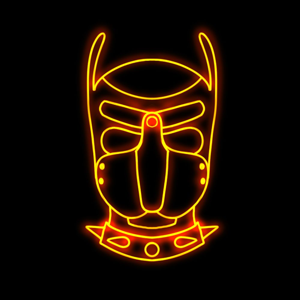 neonhellparty OnlyFans profile picture