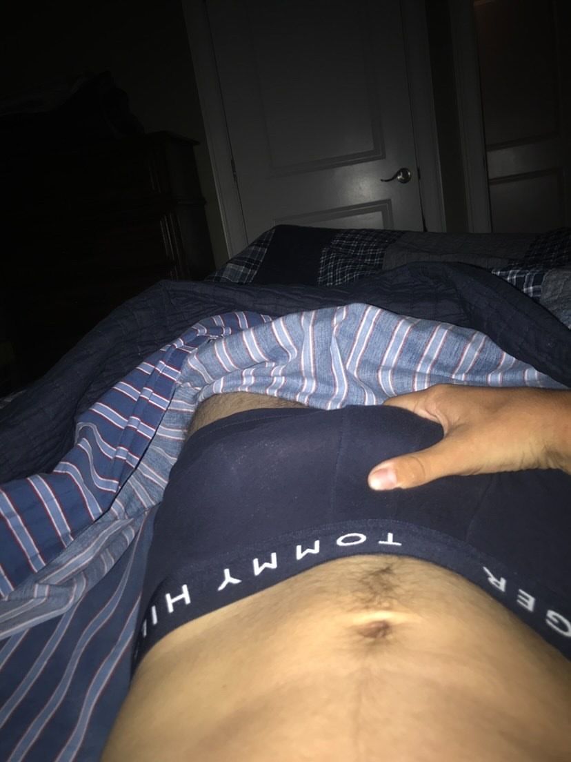 jroo1234 OnlyFans profile picture
