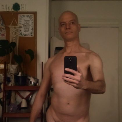 justtodd OnlyFans picture