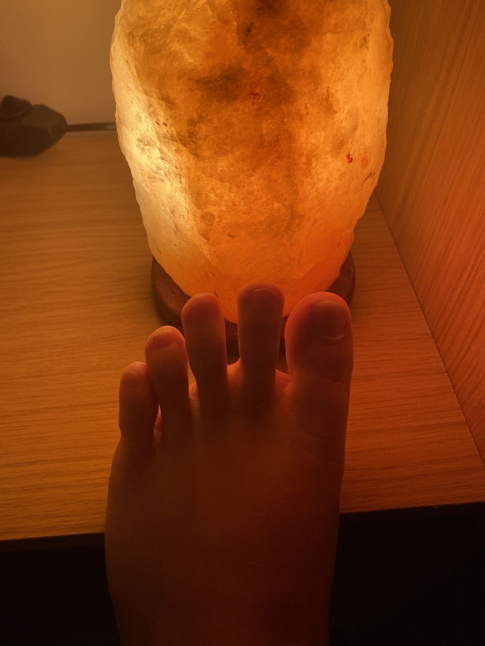 u169787425 OnlyFans profile picture