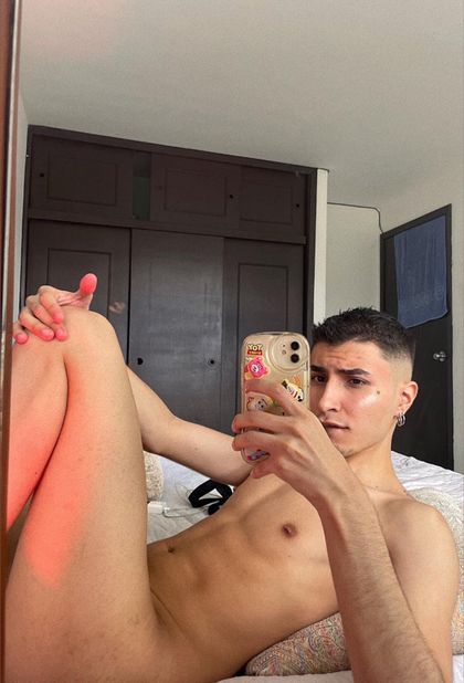 ricardo_rjas OnlyFans picture