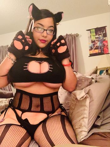 jaki-senpai OnlyFans profile picture