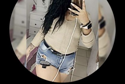 yoshi112195 OnlyFans picture