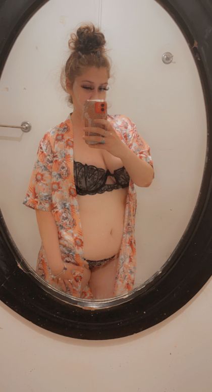redheadlioness OnlyFans picture
