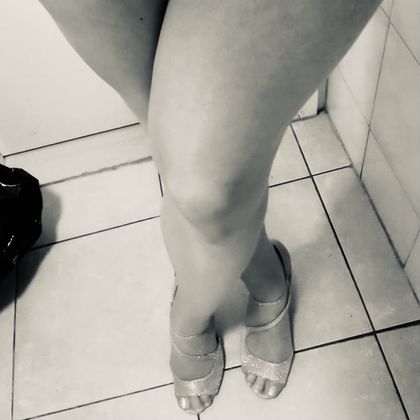 sologirl88 OnlyFans picture