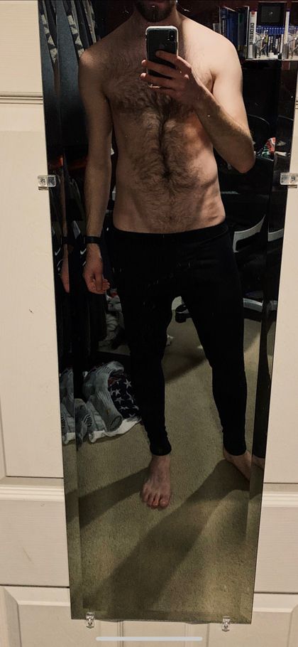 jackmehoff1 OnlyFans picture