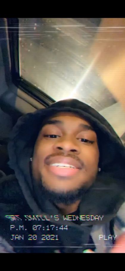 dwill20 OnlyFans picture