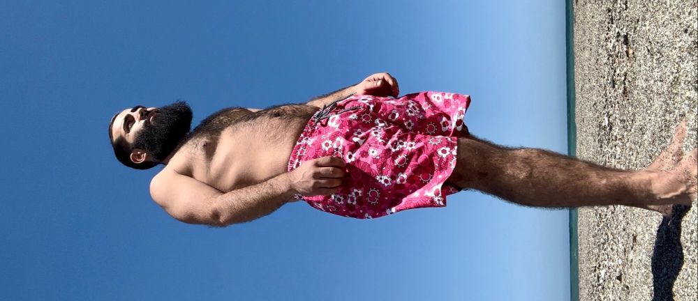 onlybolli OnlyFans profile picture