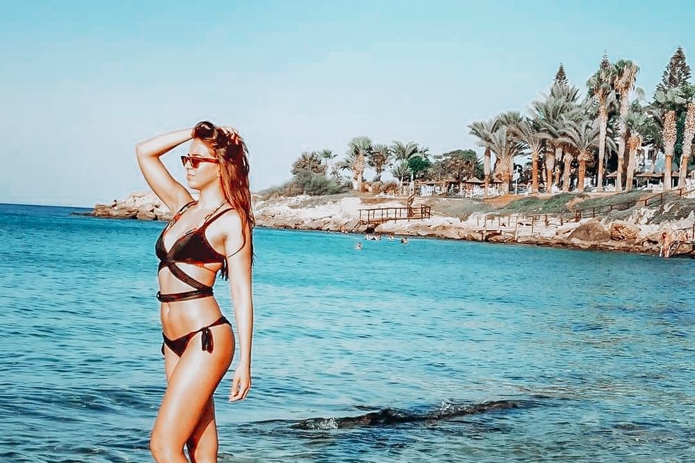emelescobar OnlyFans profile picture