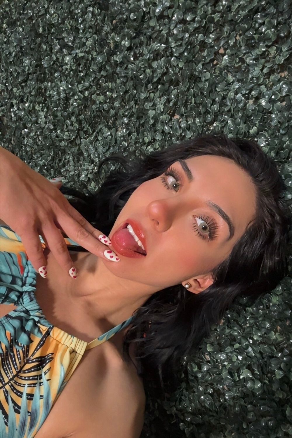 eleeein OnlyFans profile picture