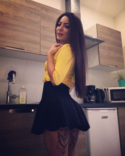 alice199 OnlyFans picture