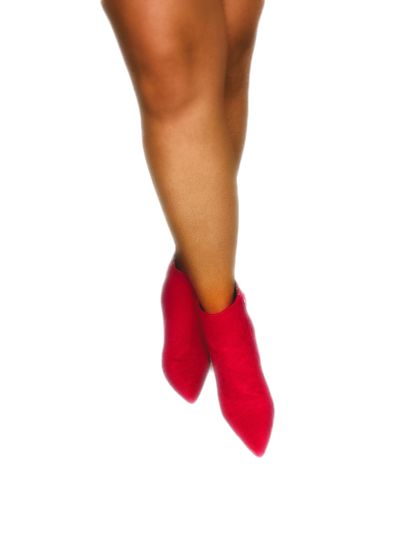 sweetfeet0007 OnlyFans picture