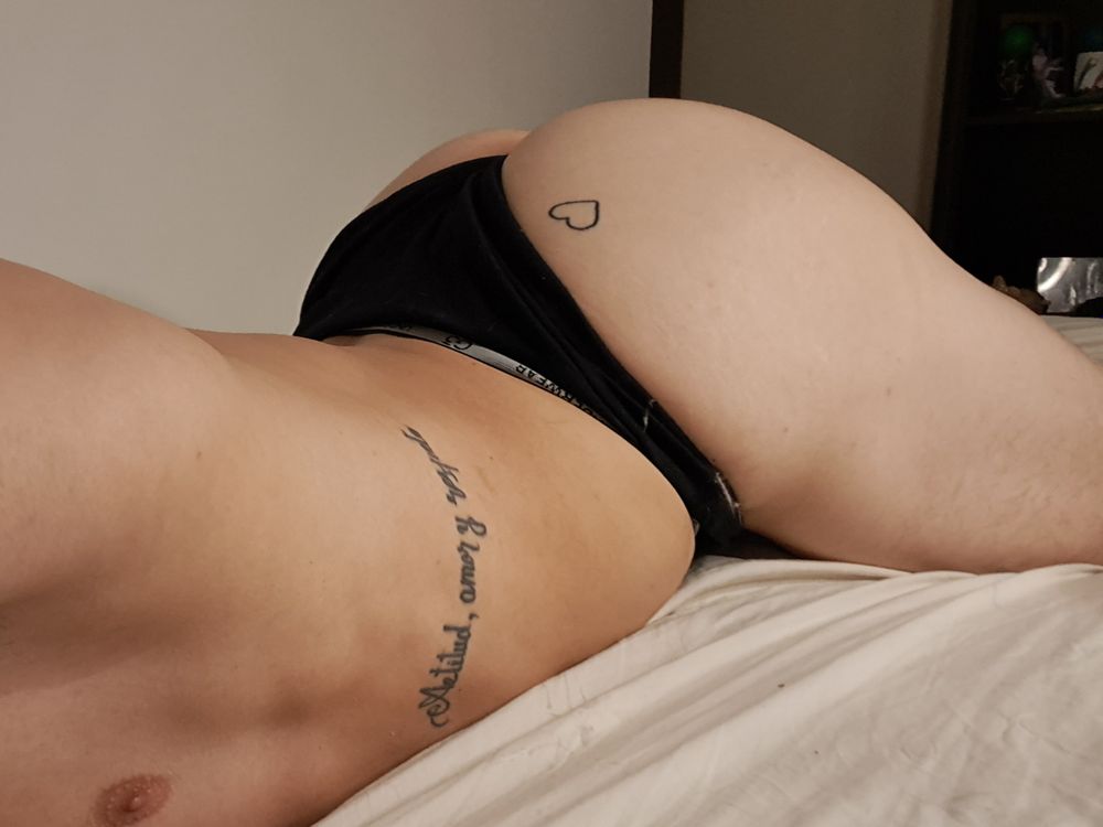 hardchongo OnlyFans profile picture