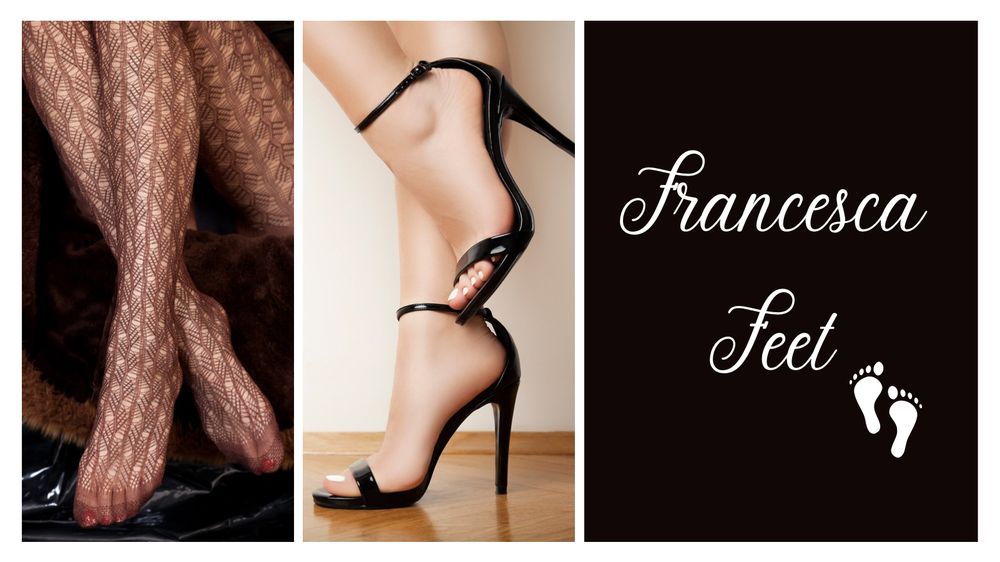 sexy.feet.4u OnlyFans profile picture