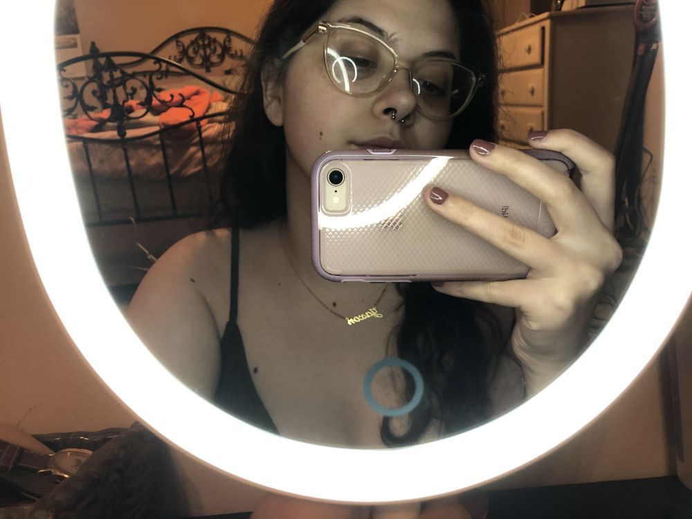 alexandriteheart OnlyFans profile picture