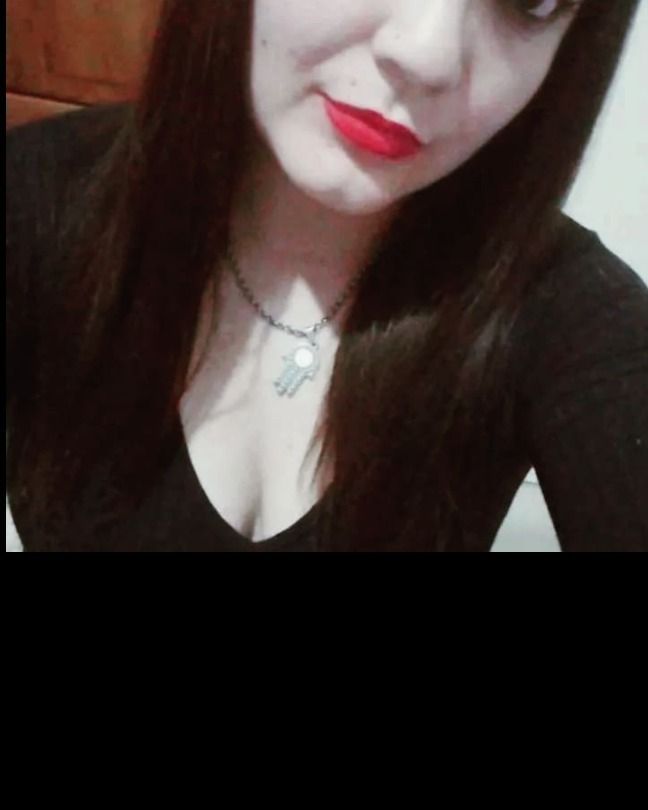dulceayelen OnlyFans profile picture