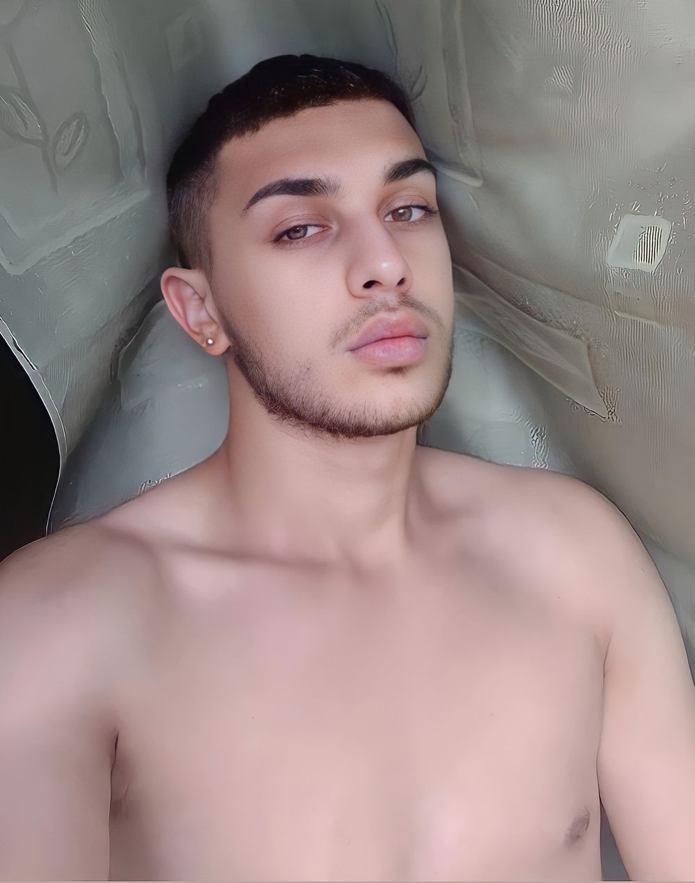 u262032094 OnlyFans profile picture