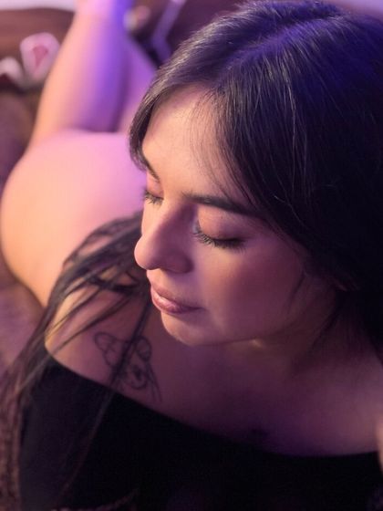 itsjavibaby OnlyFans picture