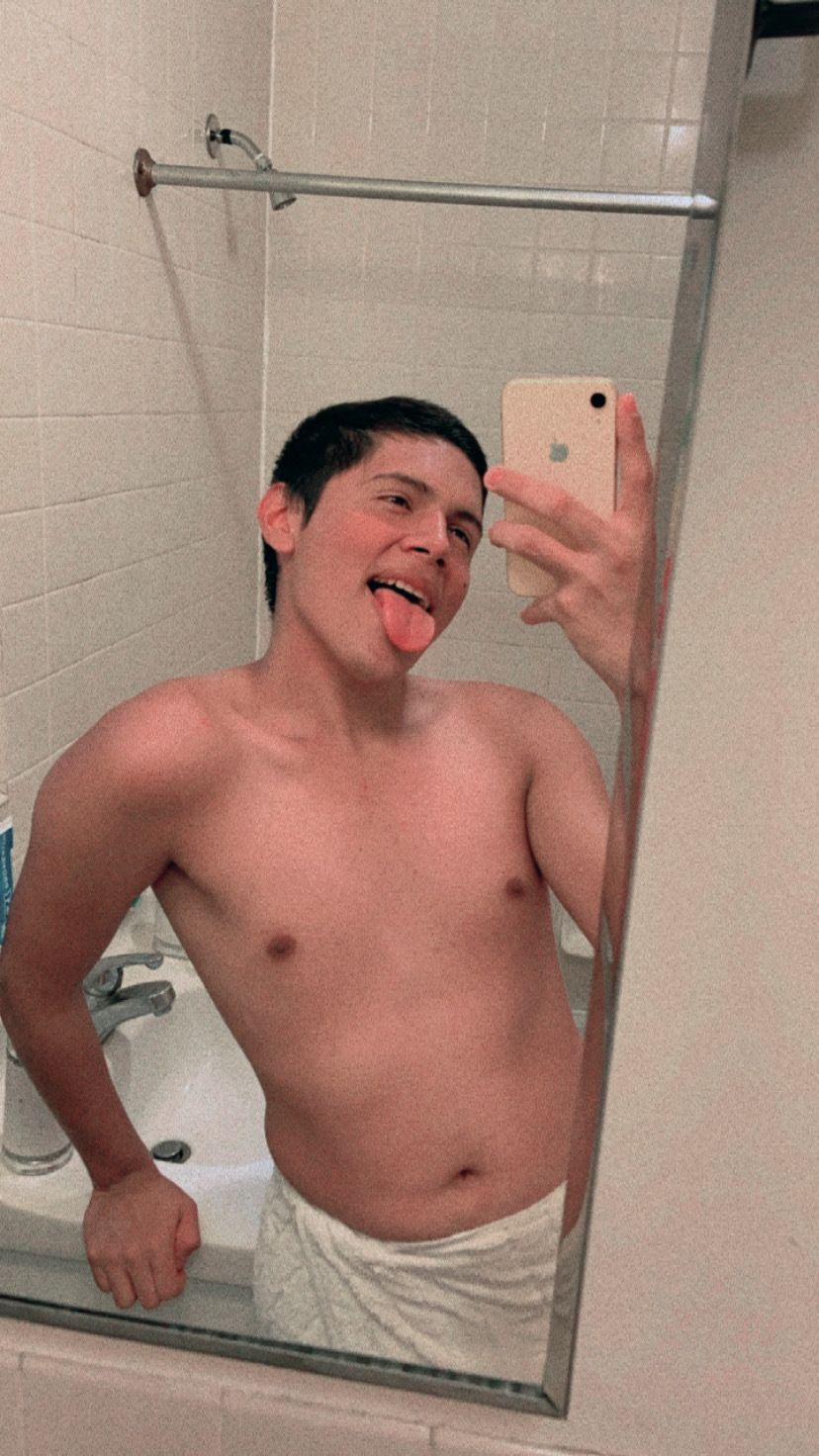 xelaa16hqz OnlyFans profile picture