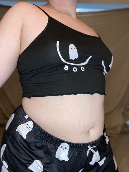 rosethorn0524 OnlyFans picture