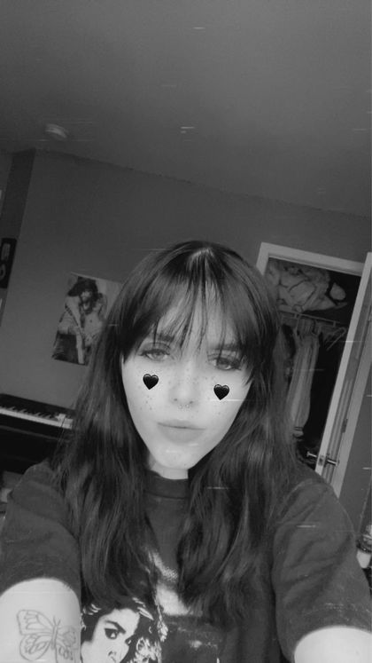 ashlynnclarke OnlyFans picture