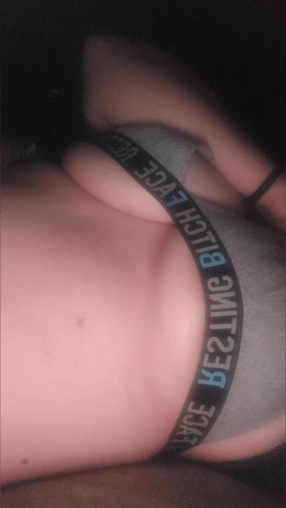 moneybylore OnlyFans profile picture