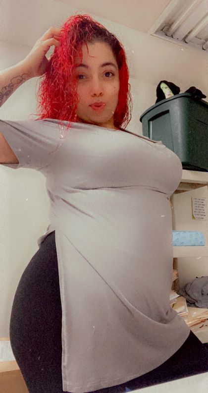 smallnscrumscious OnlyFans picture