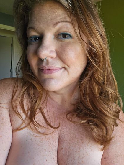 sinfullypurrfuct OnlyFans picture