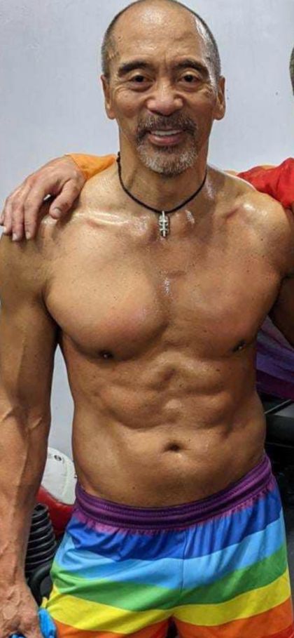 xfit1961 OnlyFans picture