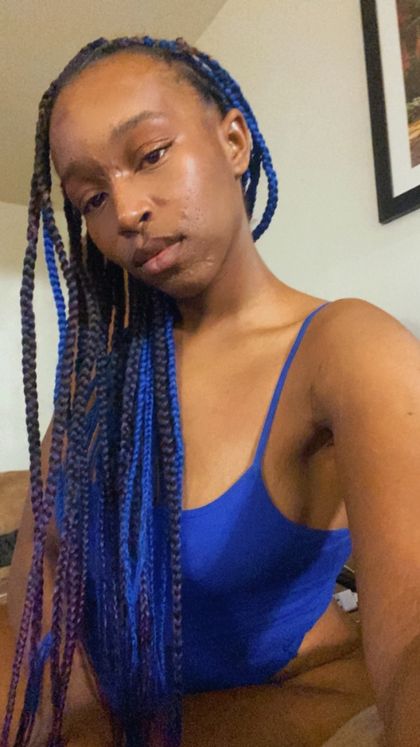 swirlsxparadise OnlyFans picture