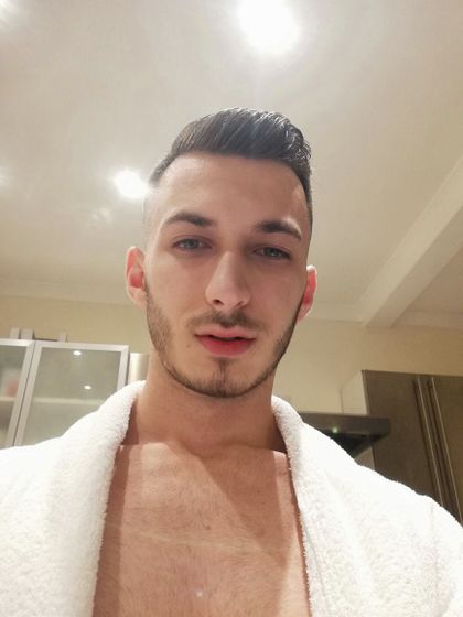 calvin_9in OnlyFans picture