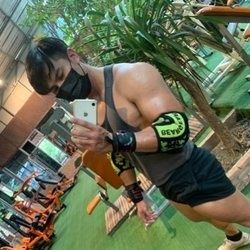 clubcodex1 OnlyFans picture