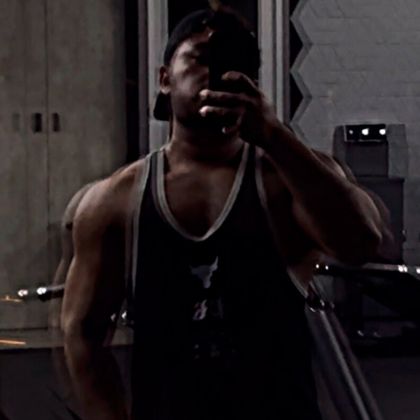 mr.hugeload OnlyFans picture