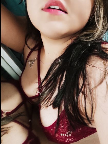 teicutsuki OnlyFans picture