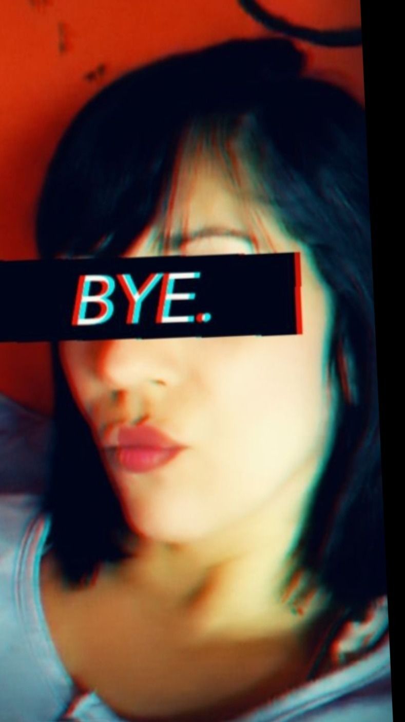 babynatama OnlyFans profile picture