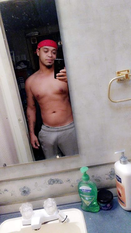datboytazz OnlyFans picture