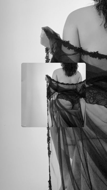 adhara.n OnlyFans picture