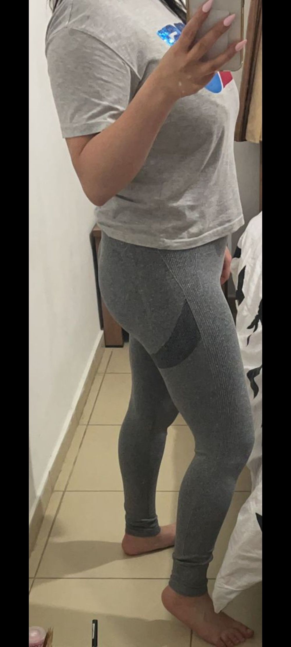 tiffanyblack21 OnlyFans profile picture