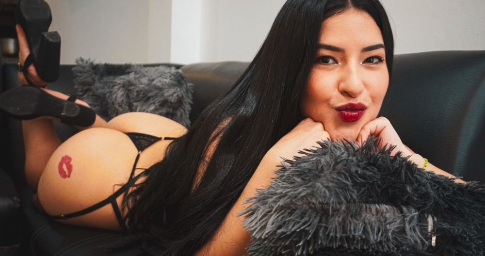 franlyss OnlyFans profile picture