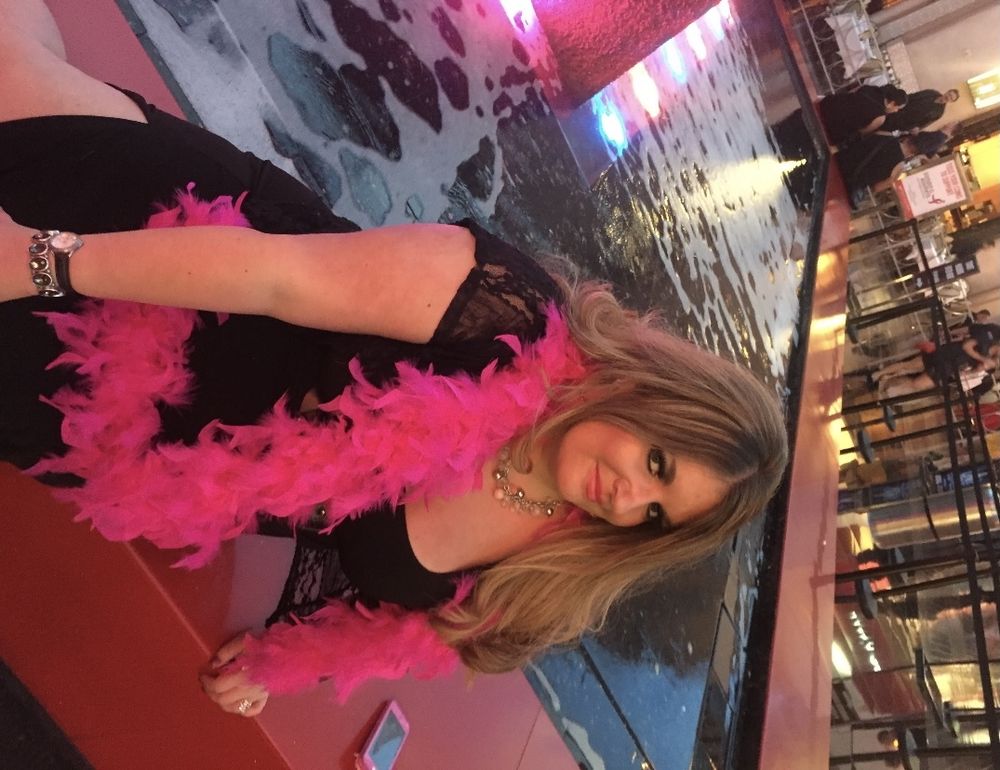 juicy3435 OnlyFans profile picture